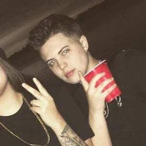 Meet your Posher, Lexie